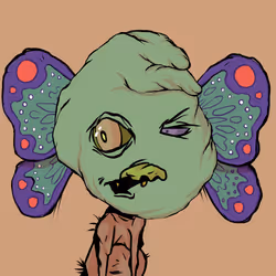 goblintown #7407