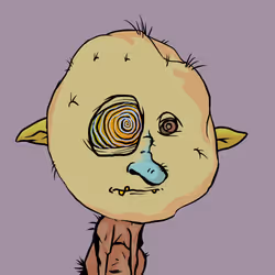 goblintown #5224