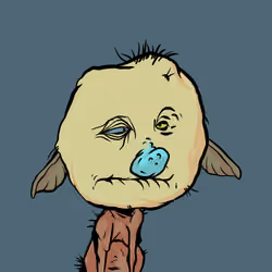 goblintown #4197