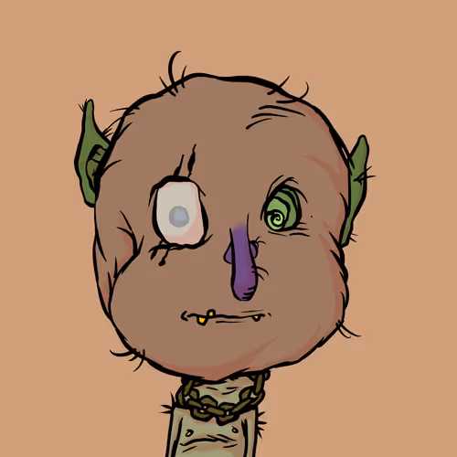 Goblintownwtf