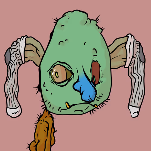 Goblintownwtf