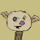 goblintown #2745
