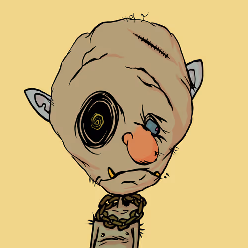 Goblintownwtf