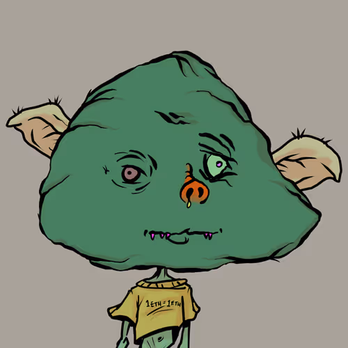 Goblintownwtf
