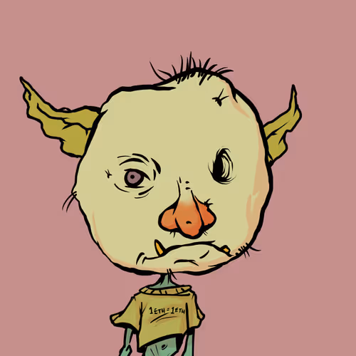 Goblintownwtf