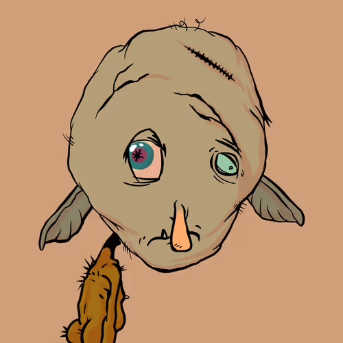 Goblintownwtf