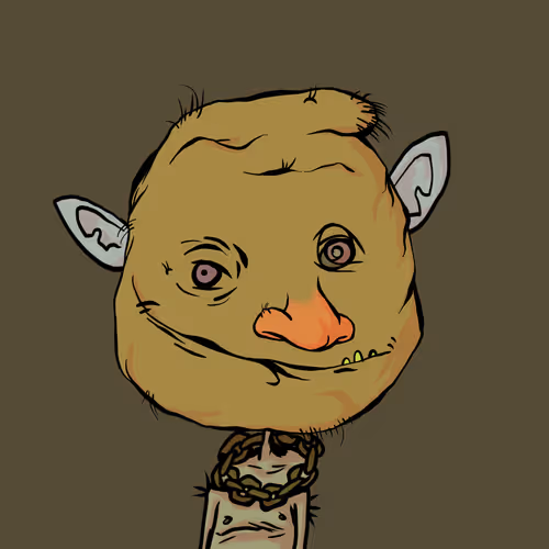 Goblintownwtf