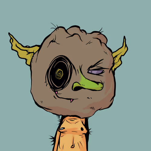 Goblintownwtf