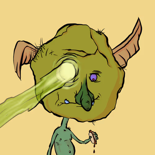 Goblintownwtf