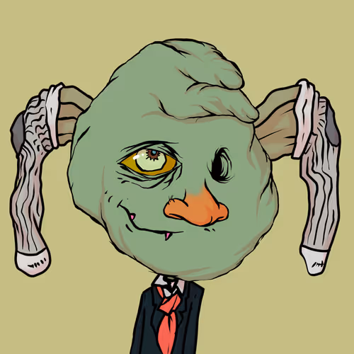 Goblintownwtf