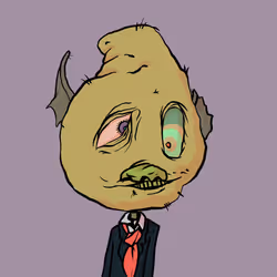 goblintown #1316