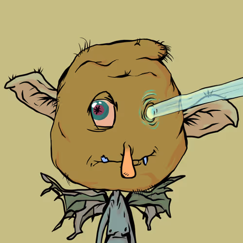Goblintownwtf