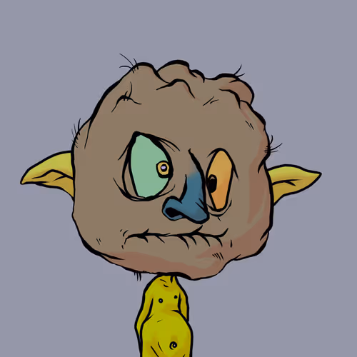 Goblintownwtf