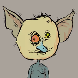 goblintown #7547