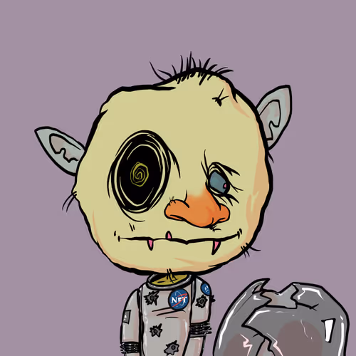 Goblintownwtf