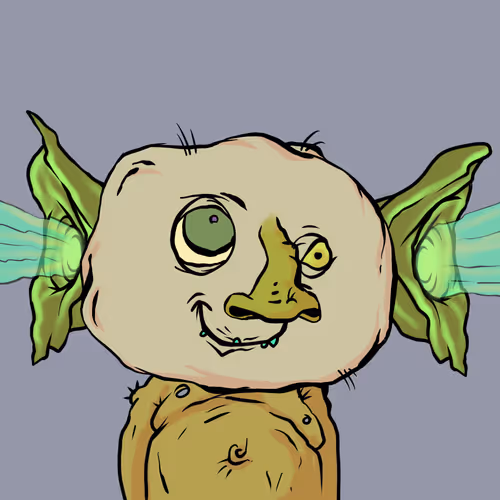 Goblintownwtf