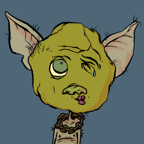 Goblintownwtf
