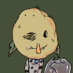 goblintown #9846