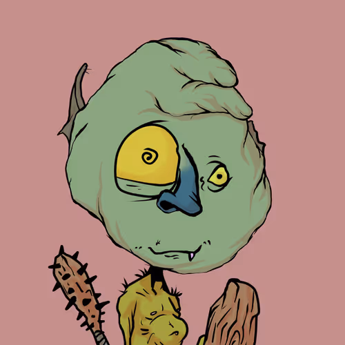 Goblintownwtf