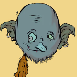 goblintown #1228
