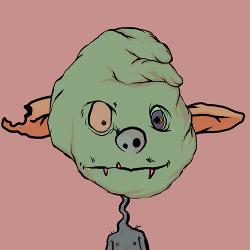 Goblintownwtf