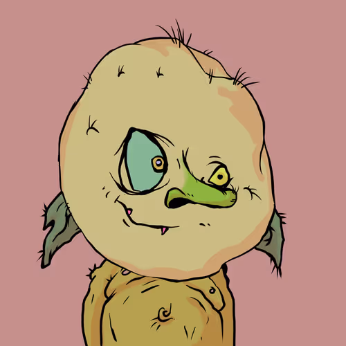 Goblintownwtf