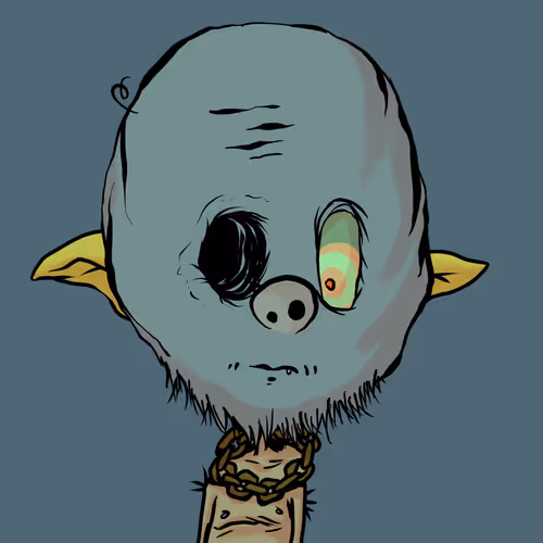 Goblintownwtf