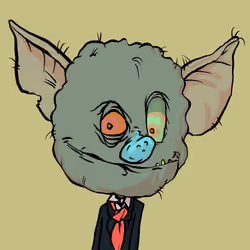 goblintown #5163