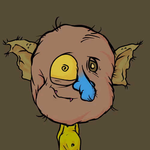 Goblintownwtf