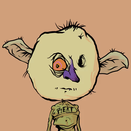 Goblintownwtf