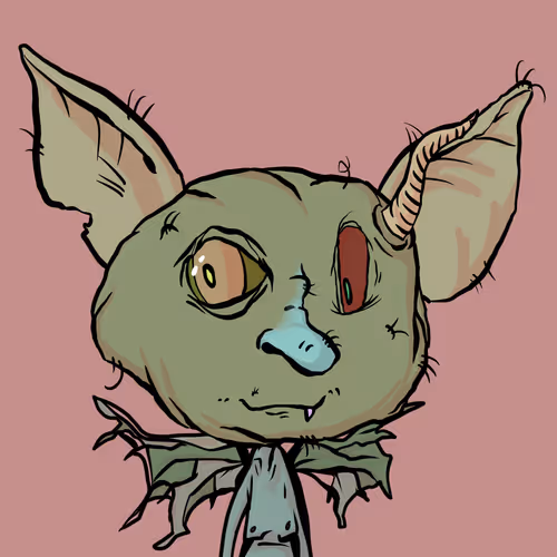 Goblintownwtf