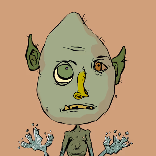 Goblintownwtf