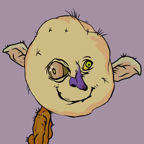 Goblintownwtf