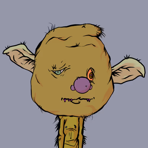Goblintownwtf