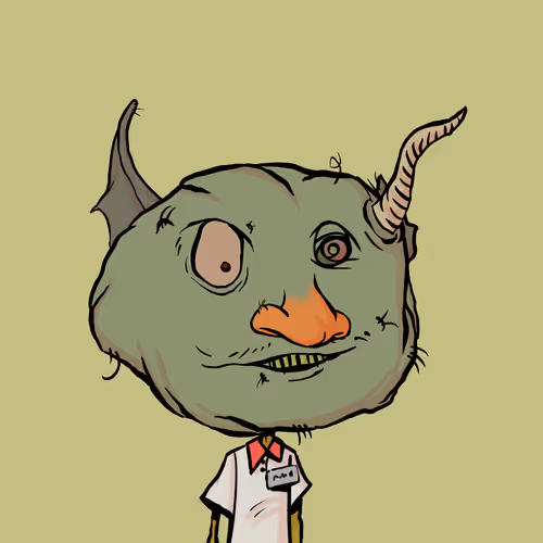 Goblintownwtf