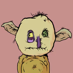 goblintown #2271