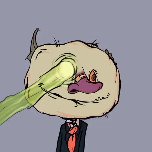 Goblintownwtf