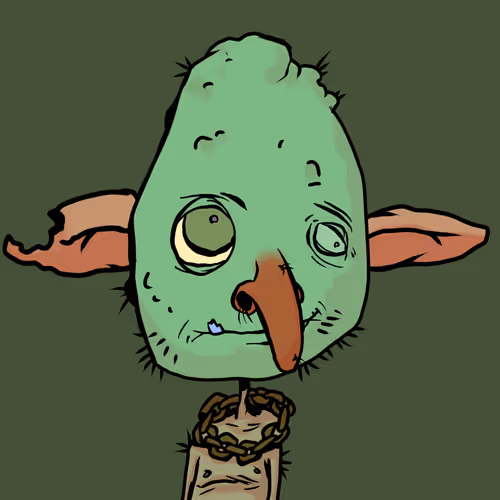 #7883
