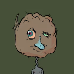 goblintown #2340