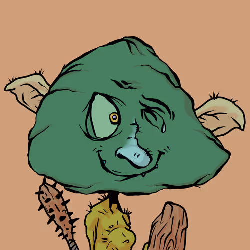 Goblintownwtf
