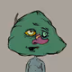 8293