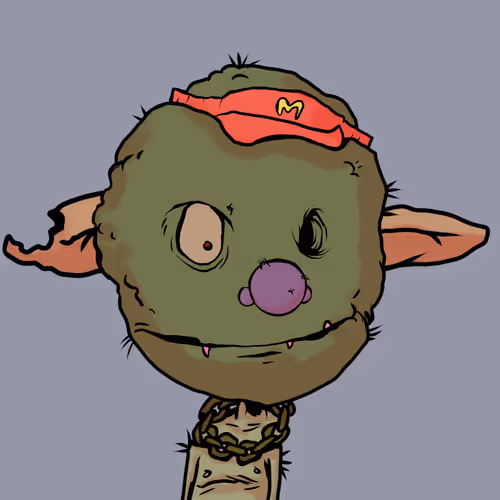 Goblintownwtf