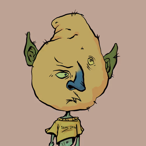 Goblintownwtf