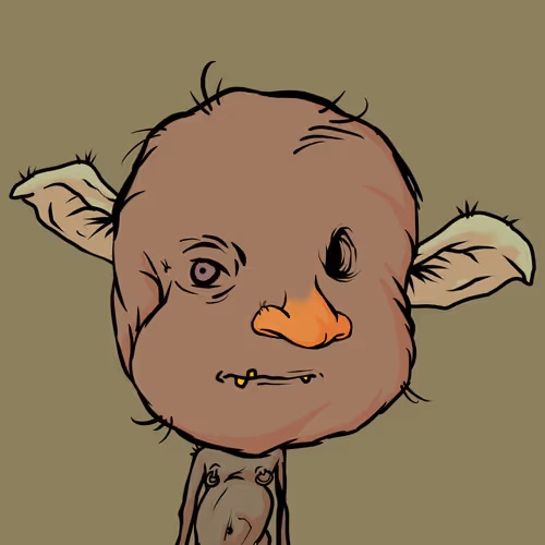 Goblintownwtf