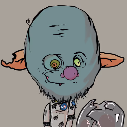 Goblintownwtf
