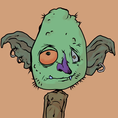 Goblintownwtf