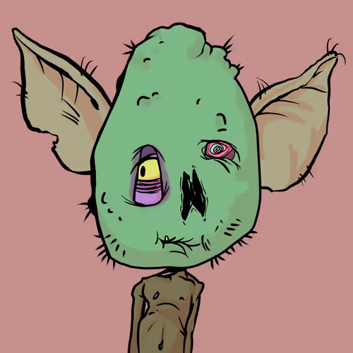 #1180