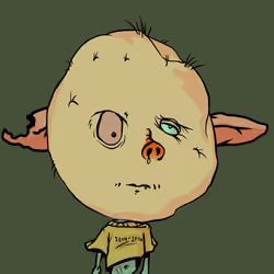goblintown #1202