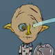 goblintown #7503