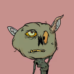 goblintown #9655